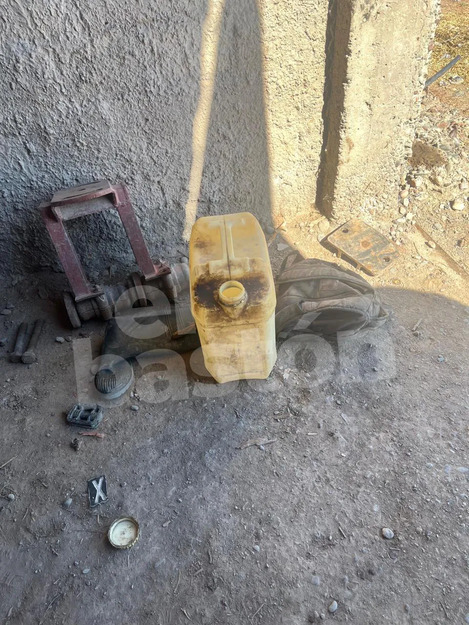 e7b244f7-bbcb-4879-8a13-2e8e53f1e778