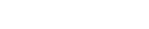EL BASTÓN